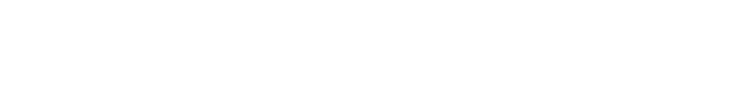 EMfusion logo
