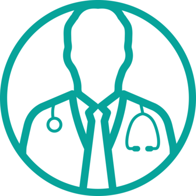 EMfusion Clinic doctor